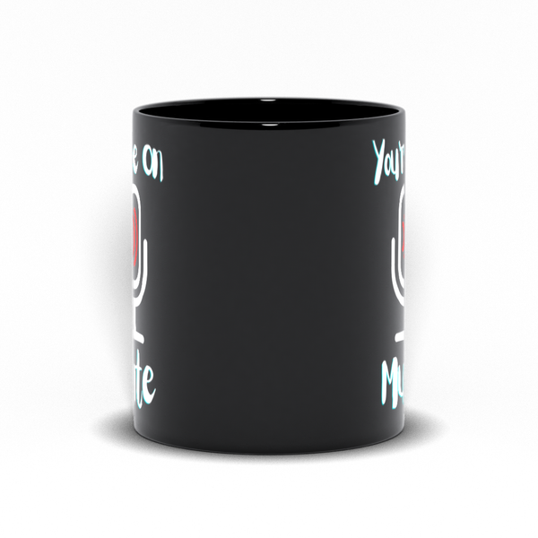 generated-proPreview-2