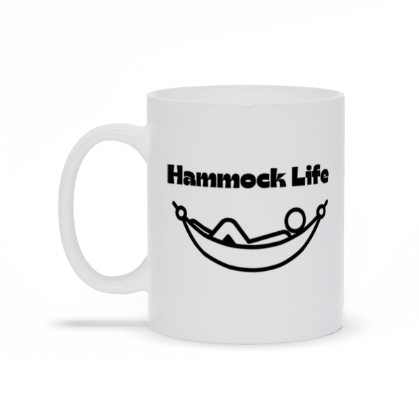 generated-proPreview-0