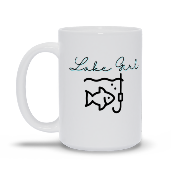 generated-proPreview-3