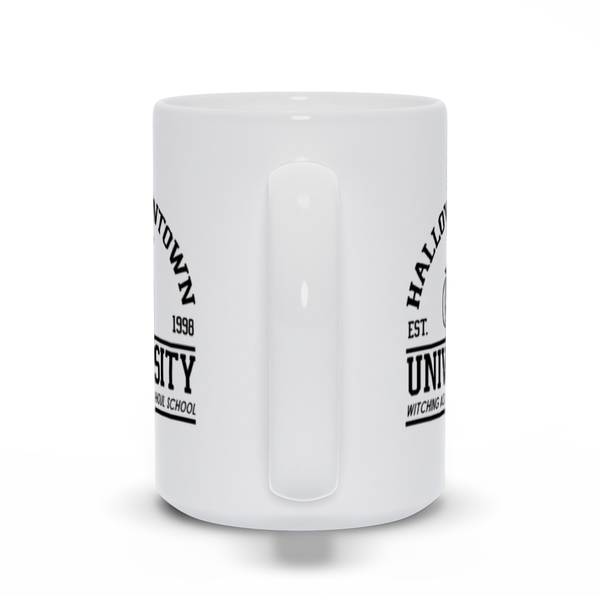 generated-proPreview-5