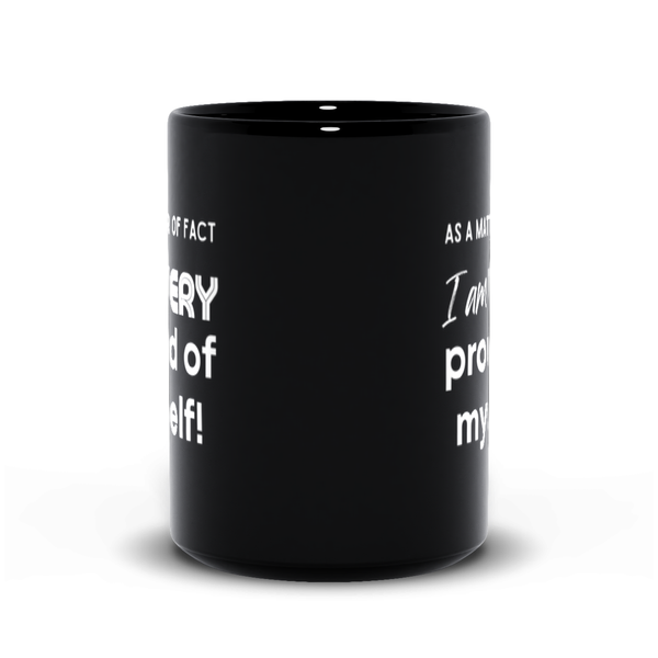 generated-proPreview-5