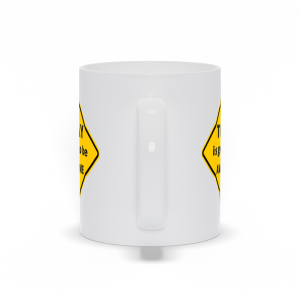 generated-proPreview-2