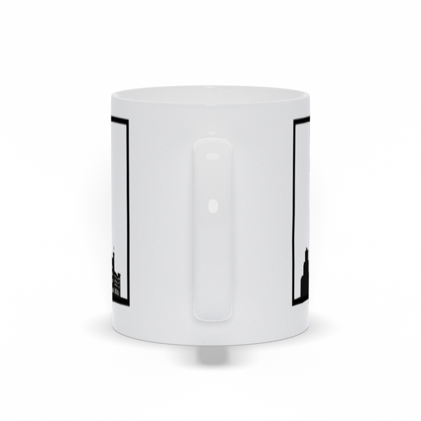 generated-proPreview-2