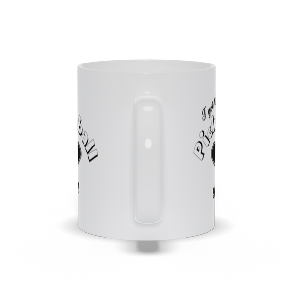 generated-proPreview-2