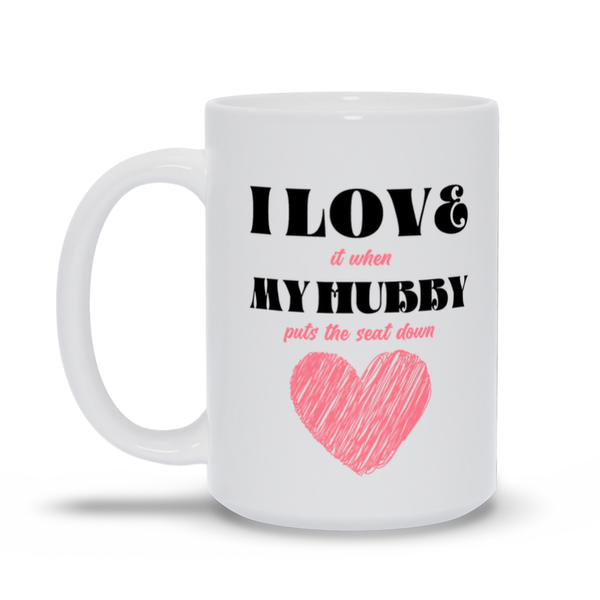 generated-proPreview-4