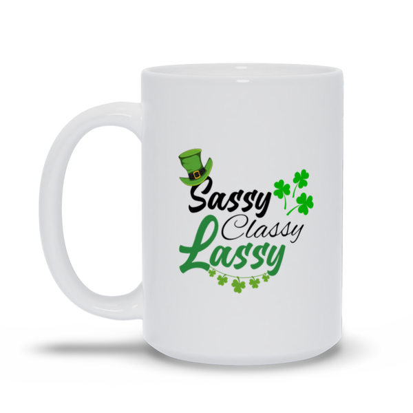 generated-proPreview-3