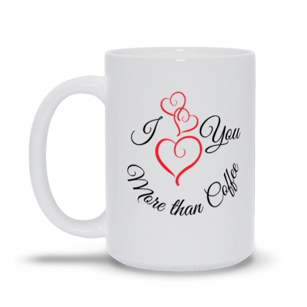 generated-proPreview-3