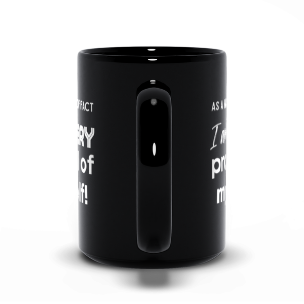 generated-proPreview-6