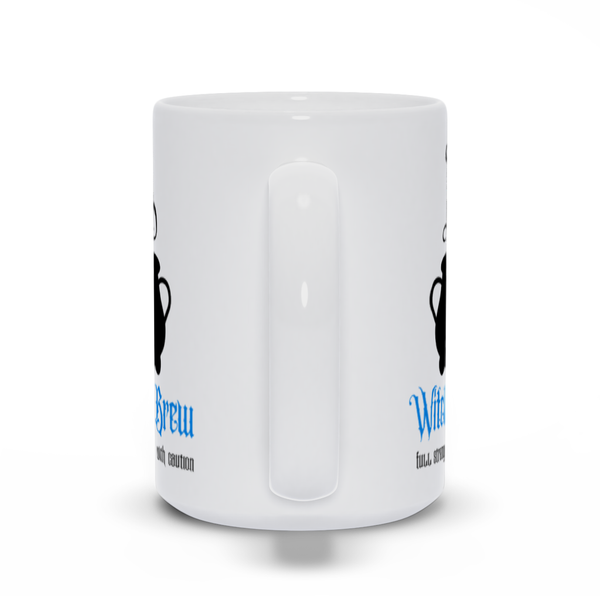 generated-proPreview-6