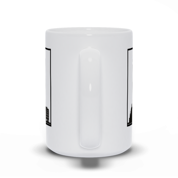 generated-proPreview-5