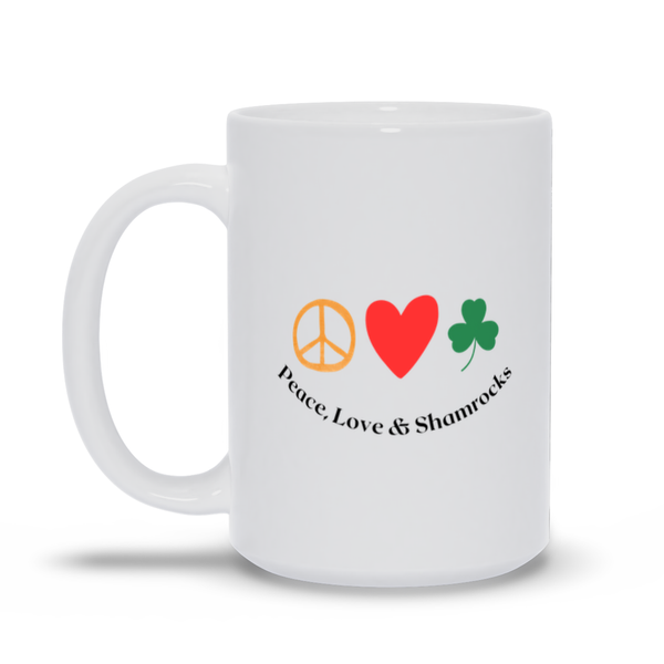 generated-proPreview-3