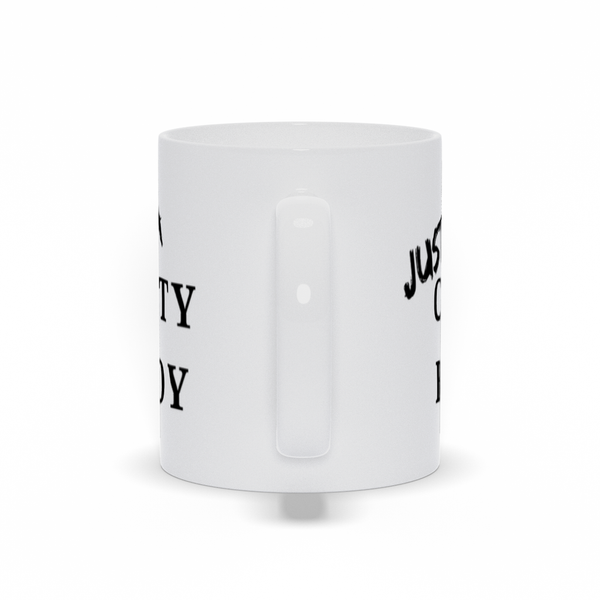 generated-proPreview-2