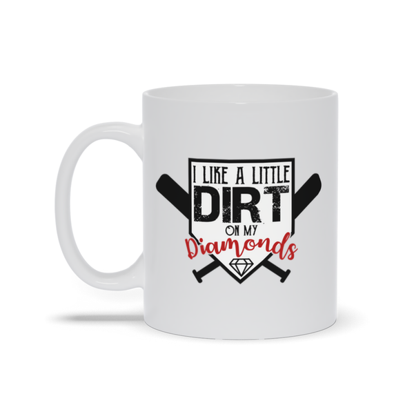 generated-proPreview-0