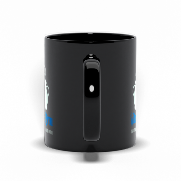 generated-proPreview-2