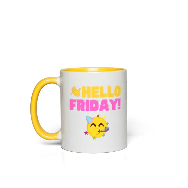 generated-proPreview-1