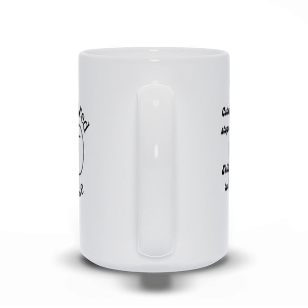 generated-proPreview-5