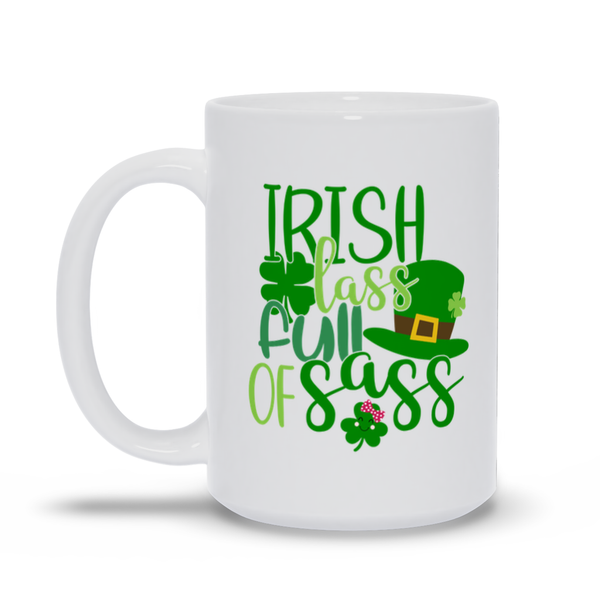 generated-proPreview-3