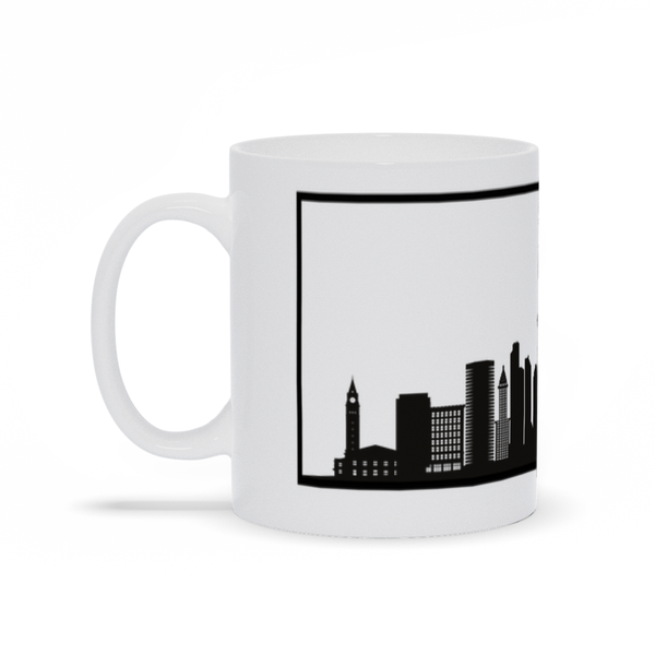 generated-proPreview-1