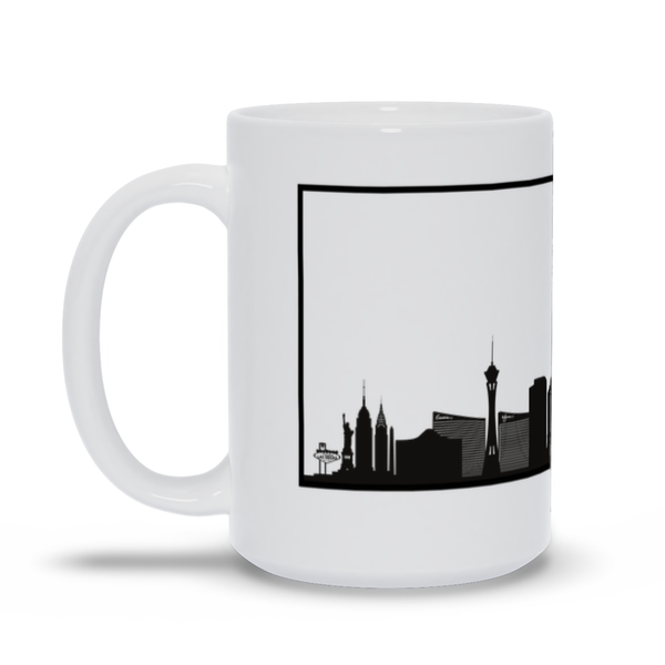 generated-proPreview-3