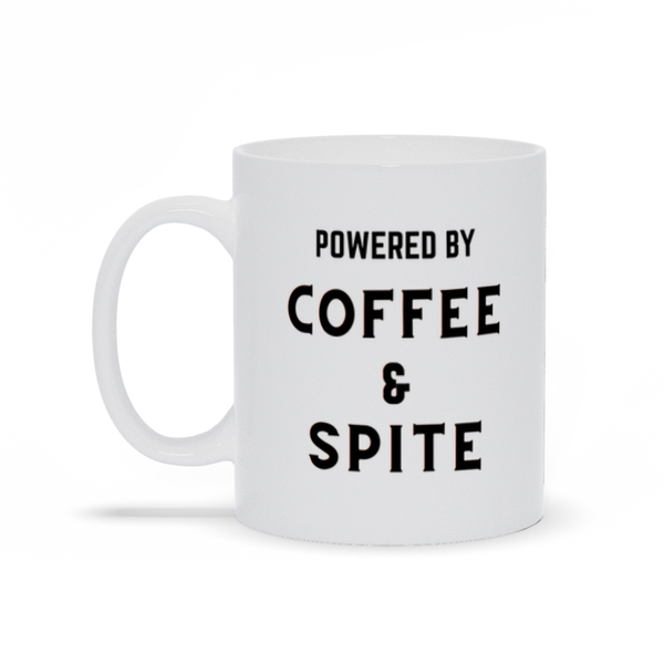 generated-proPreview-0