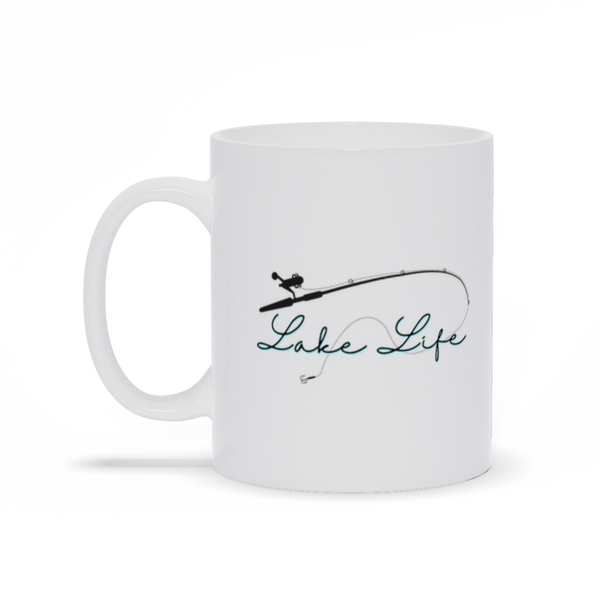 generated-proPreview-0