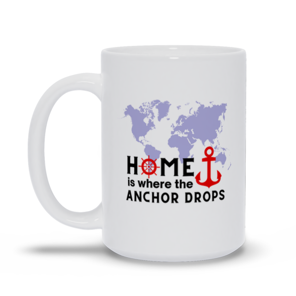 generated-proPreview-1