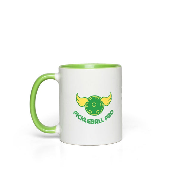 generated-proPreview-1