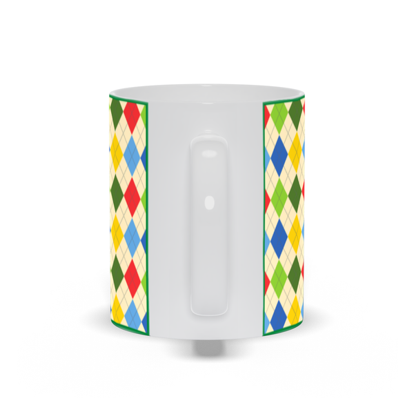 generated-proPreview-1