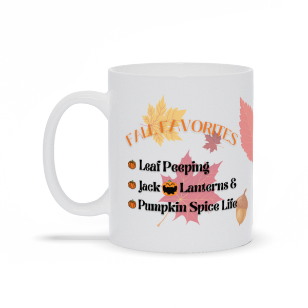 generated-proPreview-0