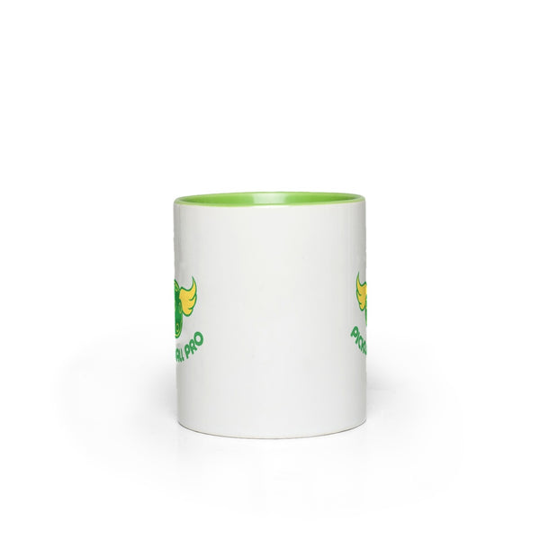 generated-proPreview-0