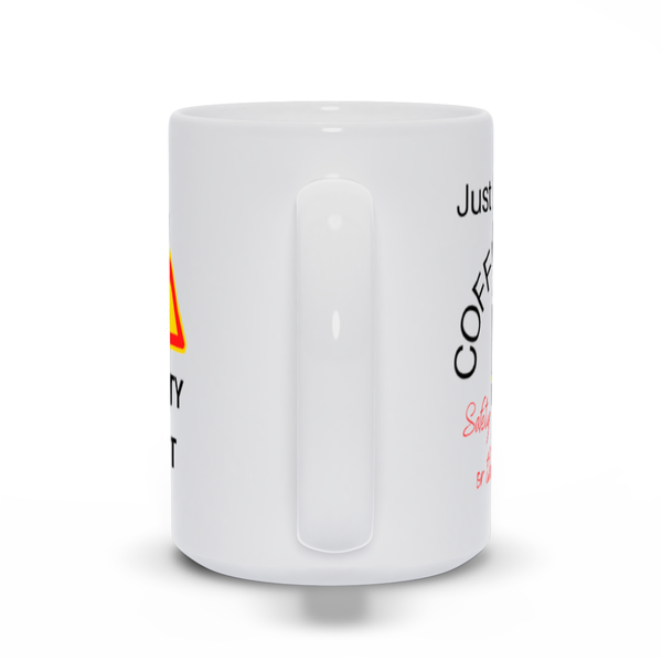 generated-proPreview-5