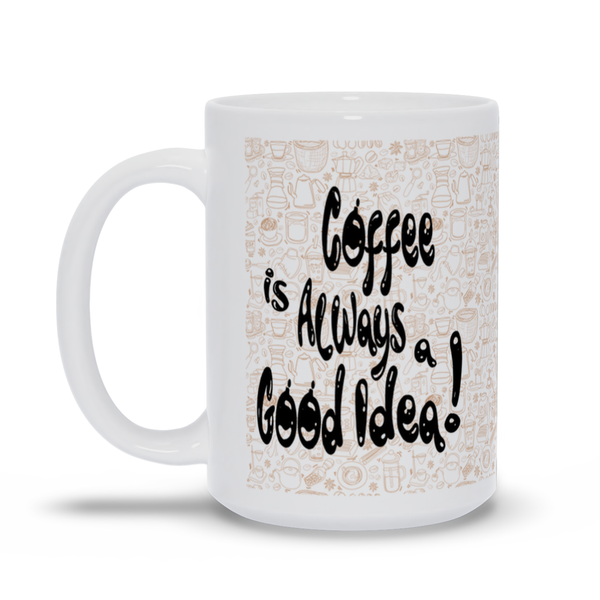 generated-proPreview-3