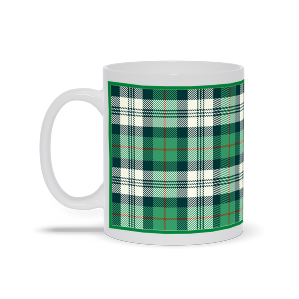 generated-proPreview-1