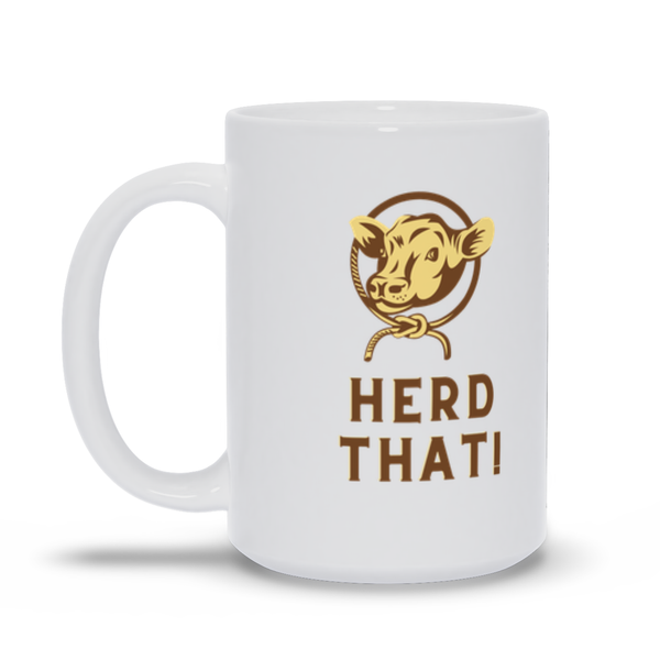 generated-proPreview-3