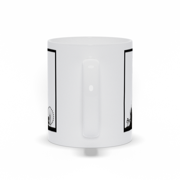 generated-proPreview-2