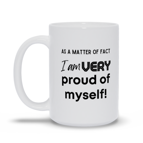 generated-proPreview-4