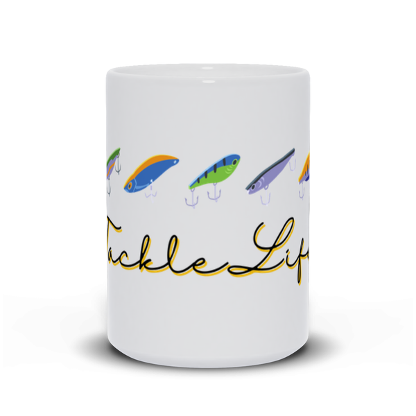 generated-proPreview-1