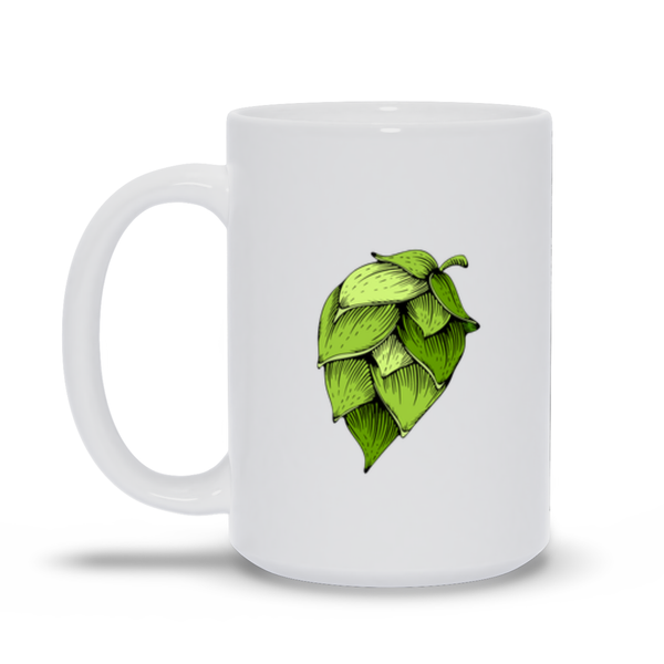 generated-proPreview-3