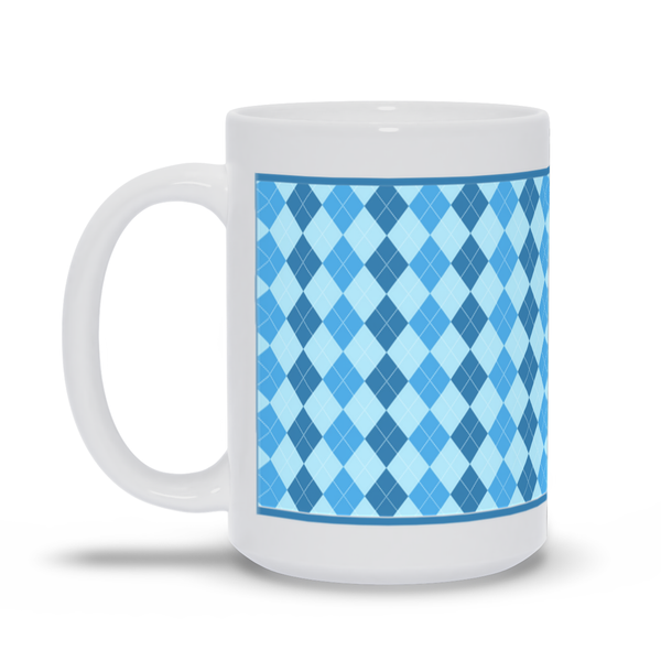 generated-proPreview-3