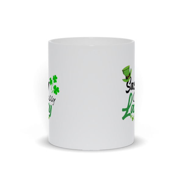 generated-proPreview-2