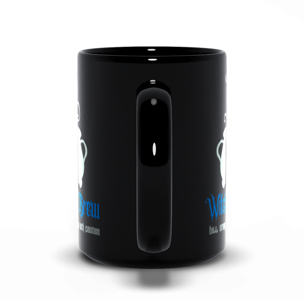 generated-proPreview-6