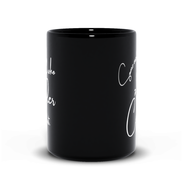 generated-proPreview-5