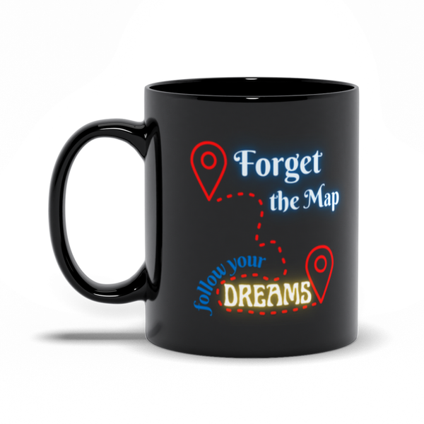 generated-proPreview-0