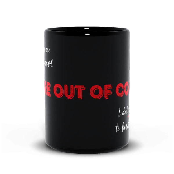 generated-proPreview-5