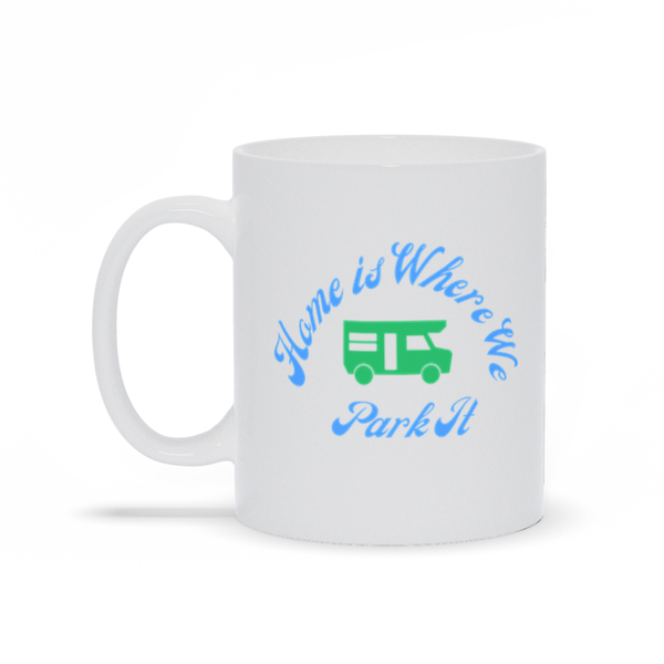 generated-proPreview-0