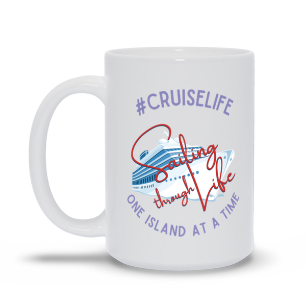 generated-proPreview-0