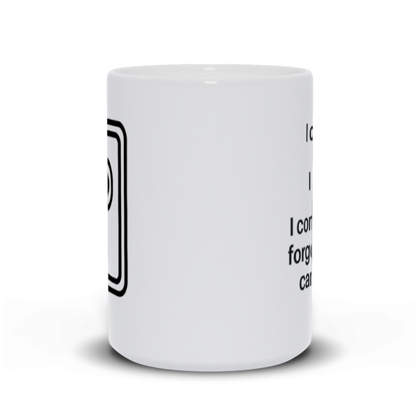 generated-proPreview-5