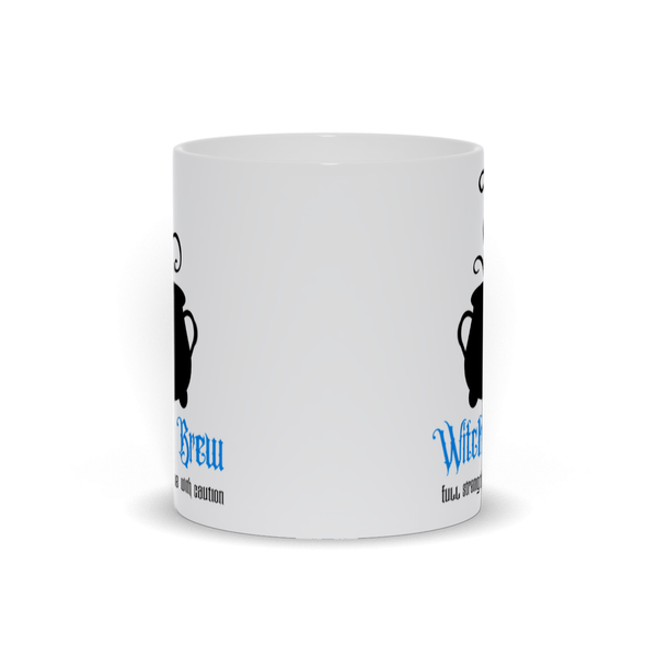 generated-proPreview-3