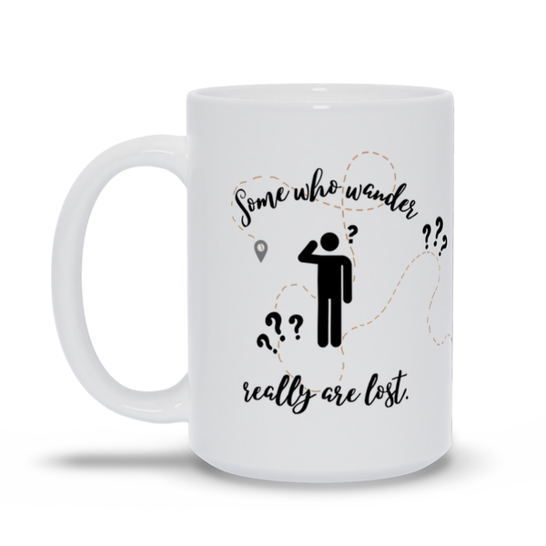 generated-proPreview-0