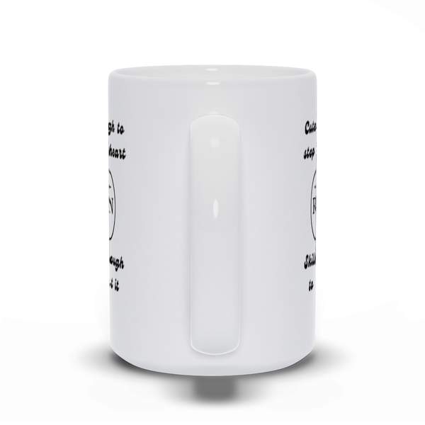 generated-proPreview-5